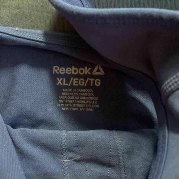 Bra bundle (6) - Picture 4 of 6